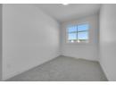 5300 Main Street Unit# 118, Kelowna, BC V1W 0C1