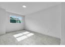 5300 Main Street Unit# 118, Kelowna, BC V1W 0C1