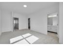 5300 Main Street Unit# 118, Kelowna, BC V1W 0C1