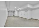 5300 Main Street Unit# 118, Kelowna, BC V1W 0C1