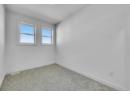 5300 Main Street Unit# 118, Kelowna, BC V1W 0C1