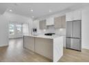 5300 Main Street Unit# 118, Kelowna, BC V1W 0C1