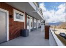 5300 Main Street Unit# 118, Kelowna, BC V1W 0C1