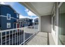 5300 Main Street Unit# 118, Kelowna, BC V1W 0C1