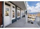 5300 Main Street Unit# 118, Kelowna, BC V1W 0C1