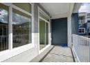 5300 Main Street Unit# 118, Kelowna, BC V1W 0C1