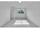 5300 Main Street Unit# 118, Kelowna, BC V1W 0C1