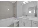 5300 Main Street Unit# 118, Kelowna, BC V1W 0C1