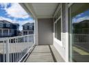 5300 Main Street Unit# 118, Kelowna, BC V1W 0C1