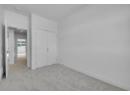 5300 Main Street Unit# 118, Kelowna, BC V1W 0C1