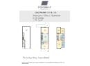 5300 Main Street Unit# 118, Kelowna, BC V1W 0C1