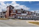 5300 Main Street Unit# 118, Kelowna, BC V1W 0C1