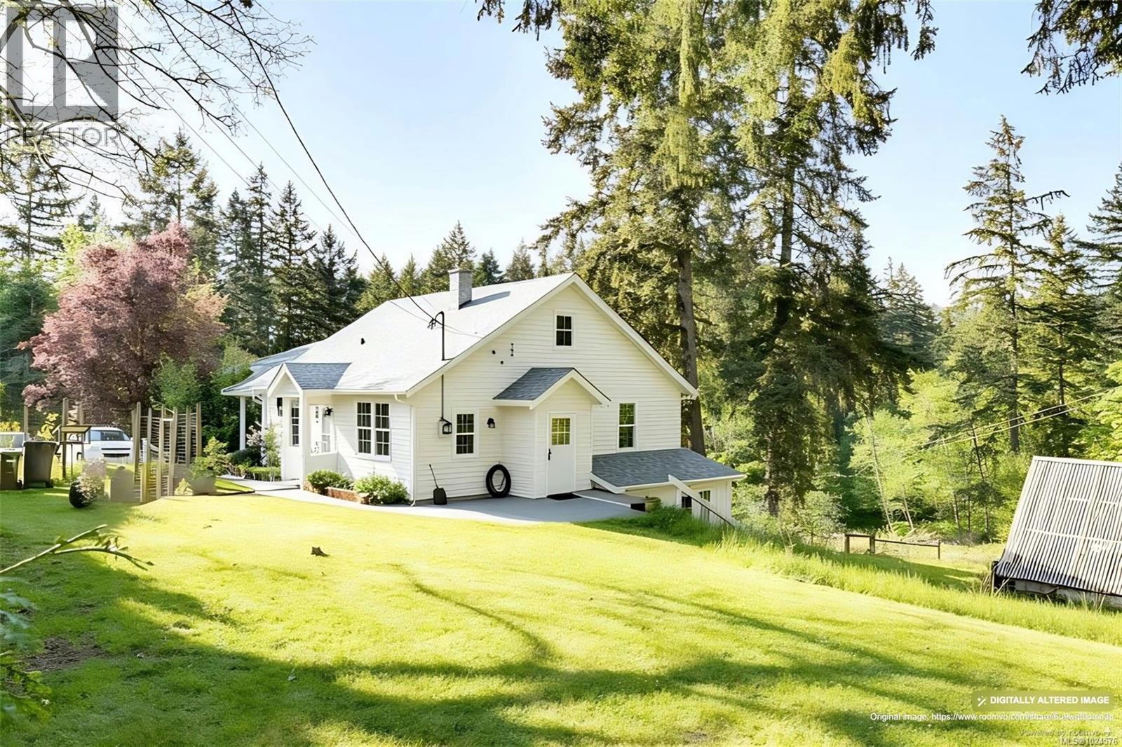 2035 Herd Rd, Duncan, British Columbia  V9L 5W3 - Photo 6 - 1024576