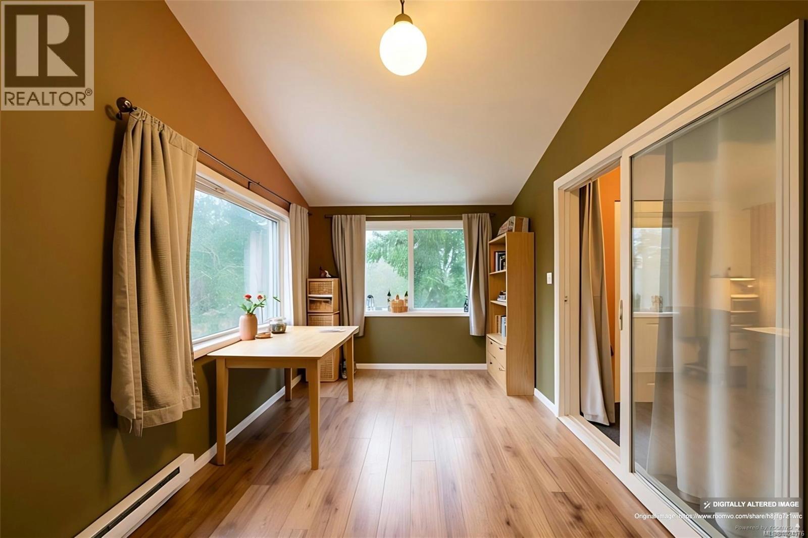 2035 Herd Rd, Duncan, British Columbia  V9L 5W3 - Photo 54 - 1024576