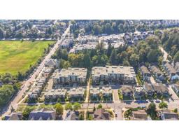 B210 20087 68 AVENUE, Langley, British Columbia