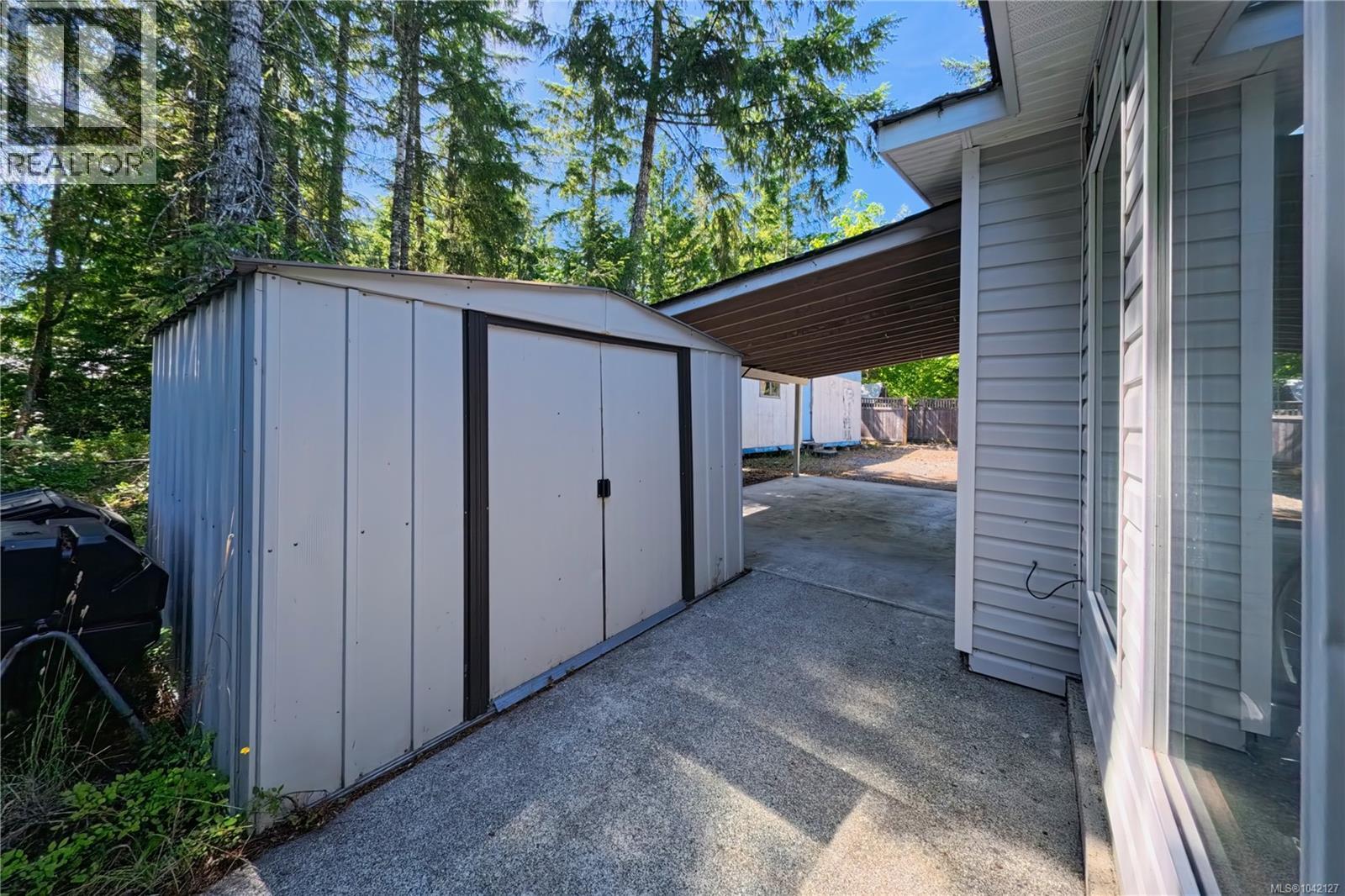 Listing image 74