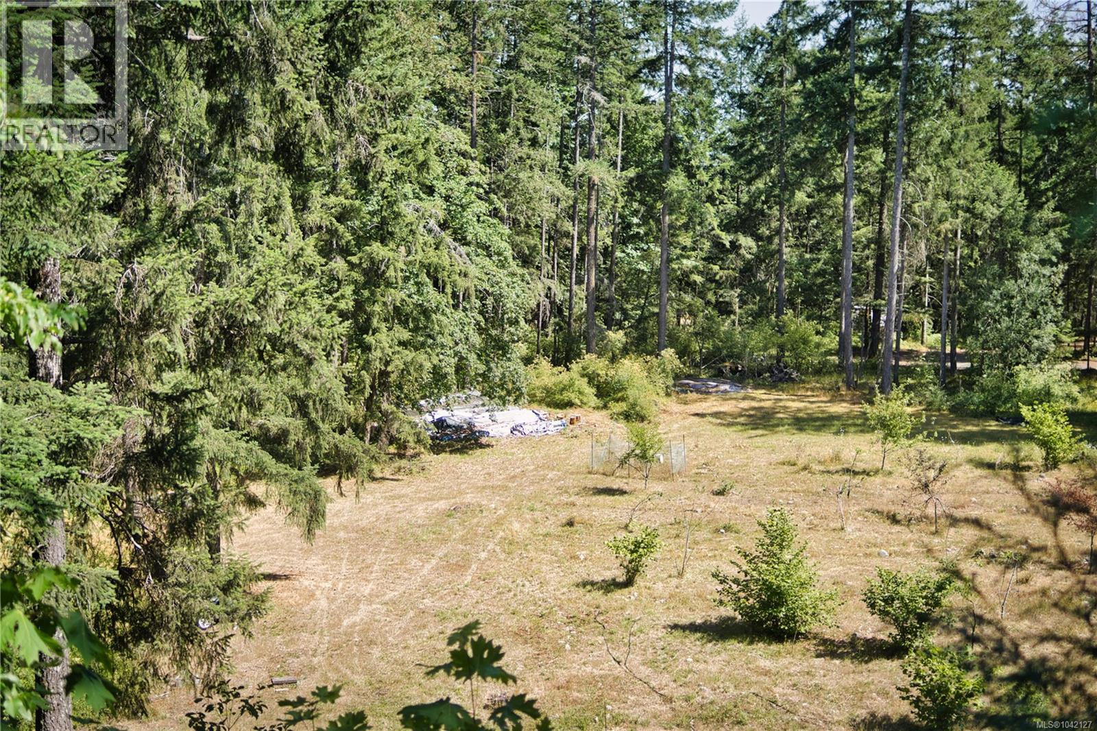 Listing image 60