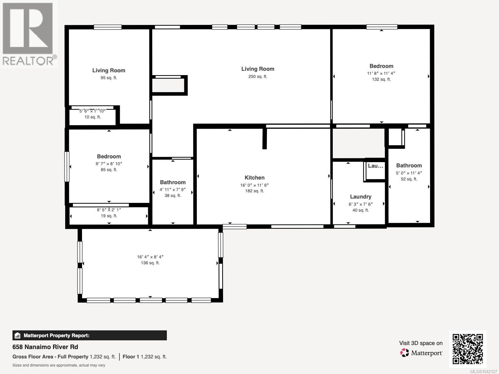 Listing image 79