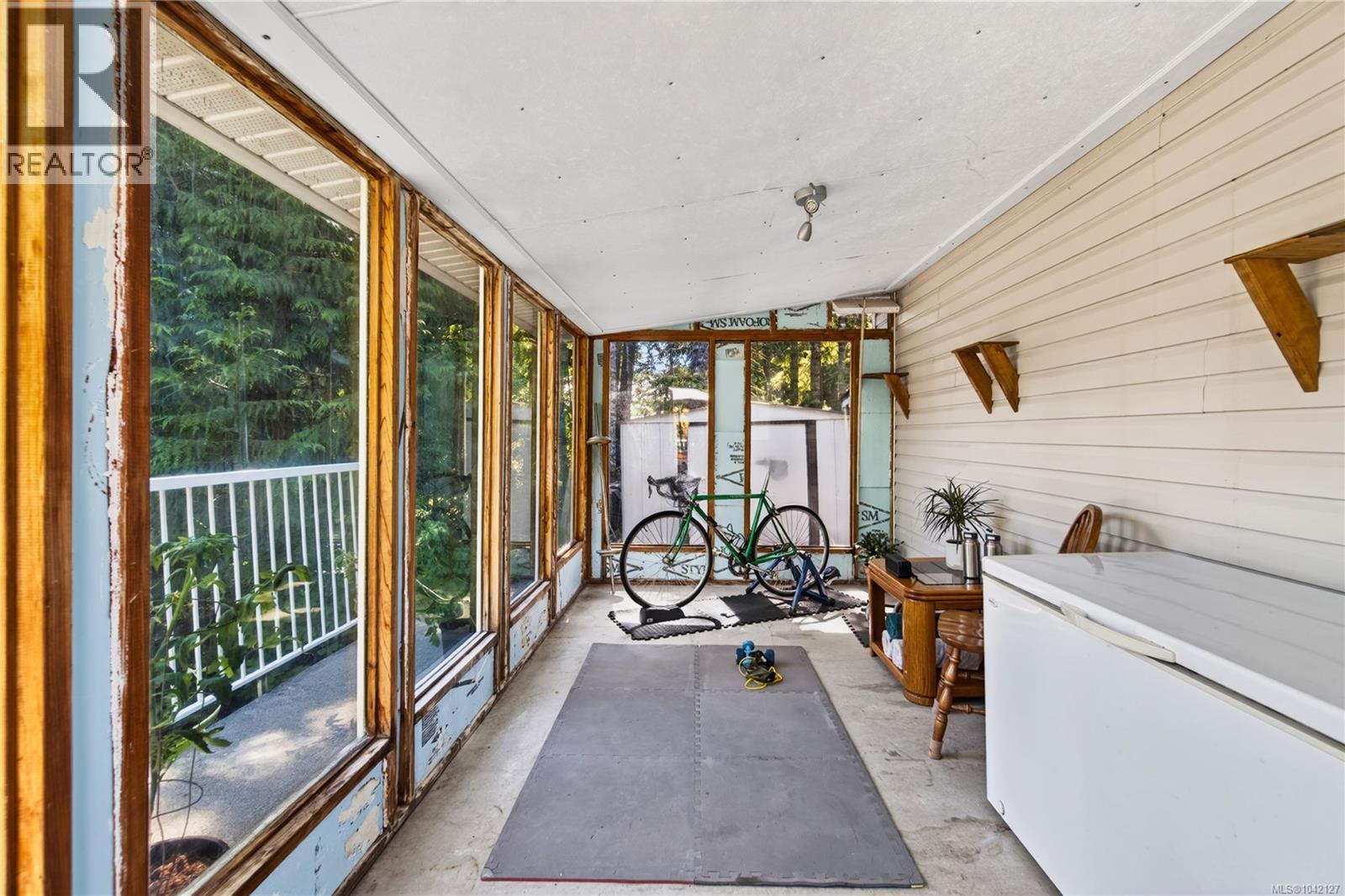 Listing image 50
