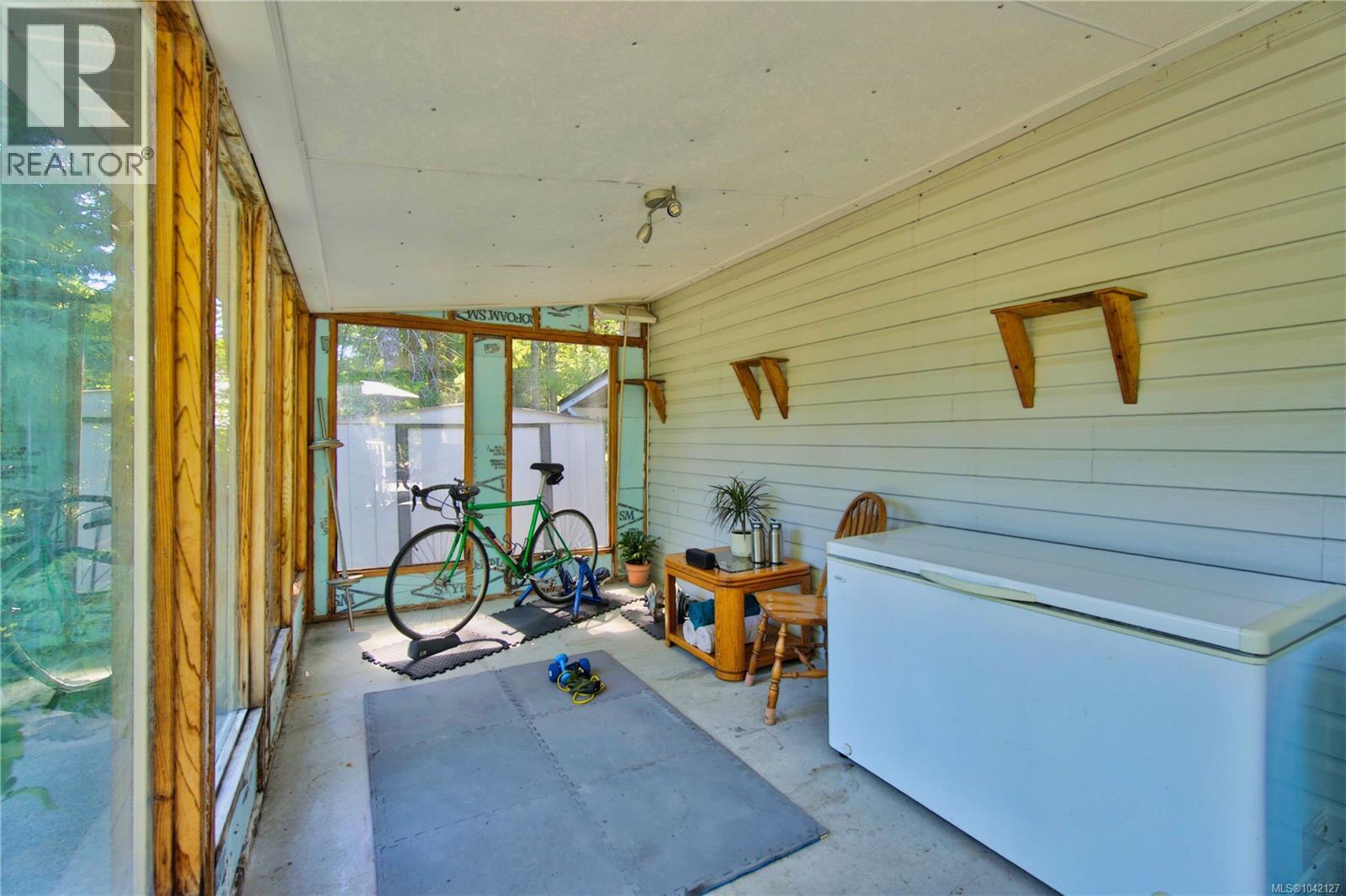 Listing image 49