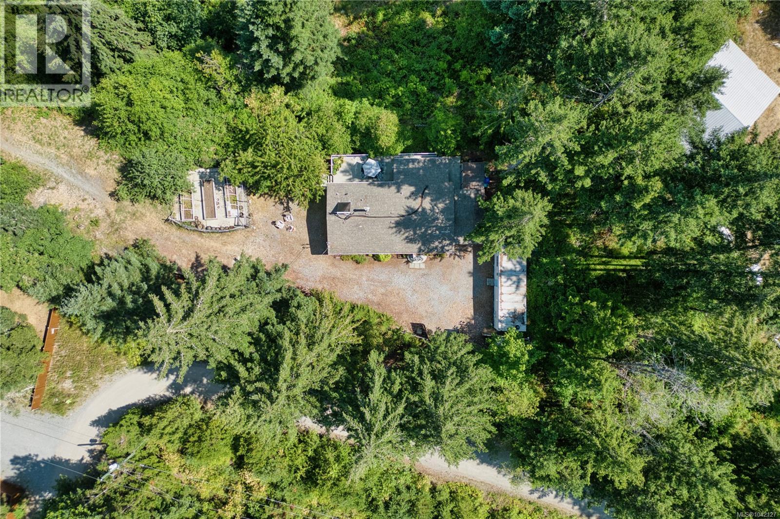 Listing image 57