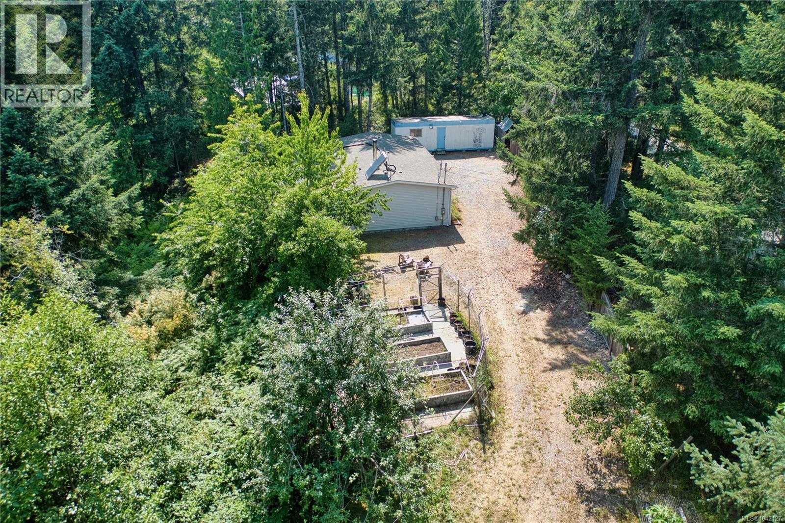 Listing image 59
