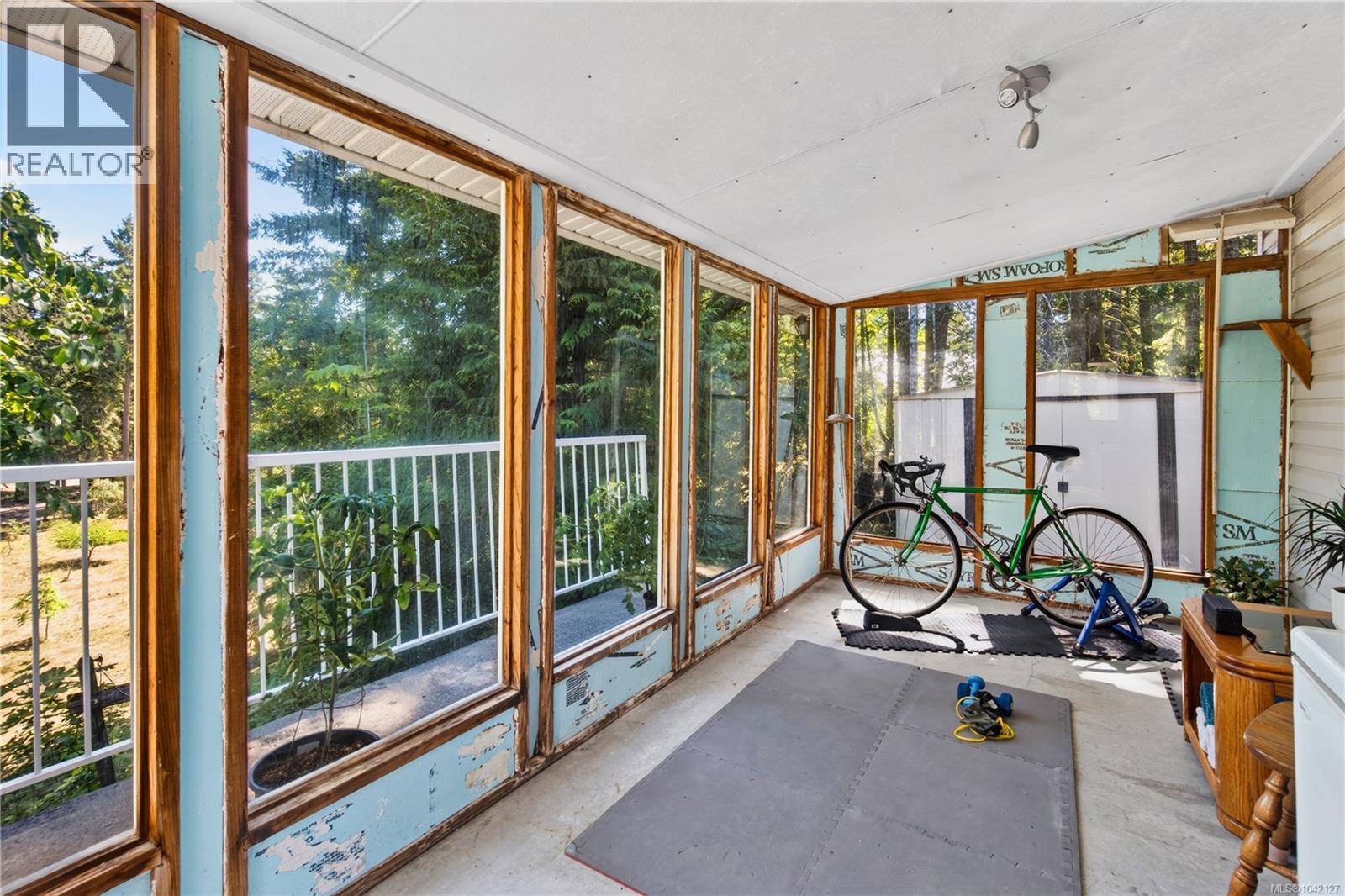 Listing image 51
