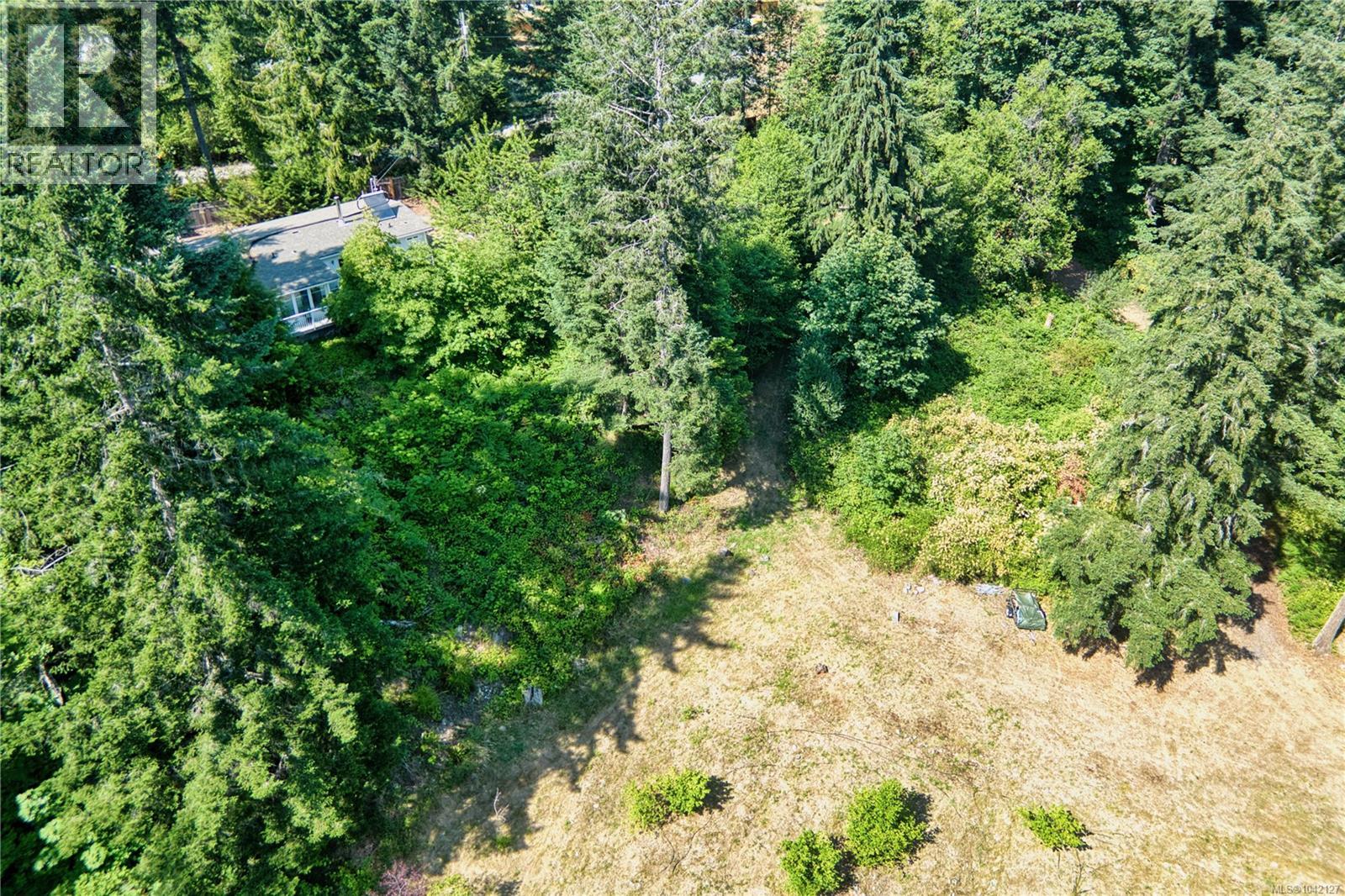 Listing image 64