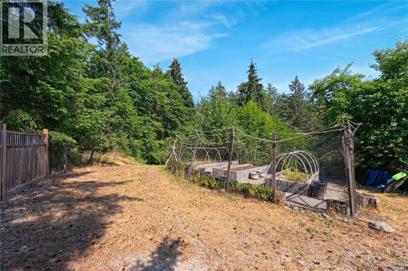 Listing image 75