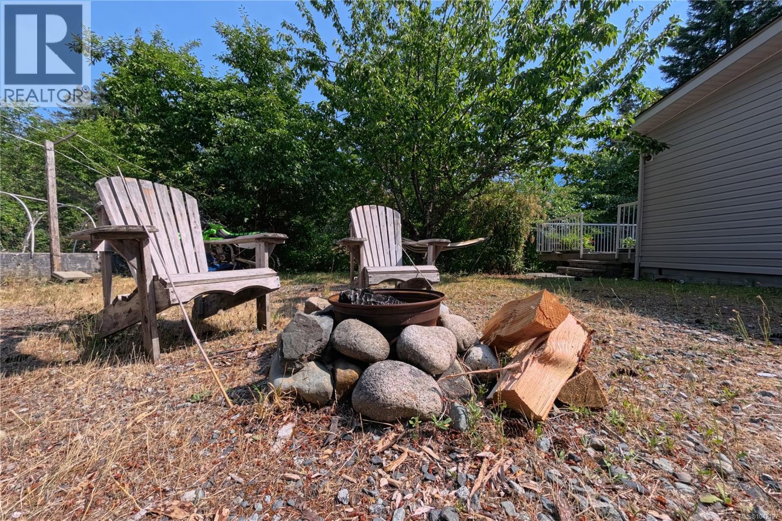 Listing image 52