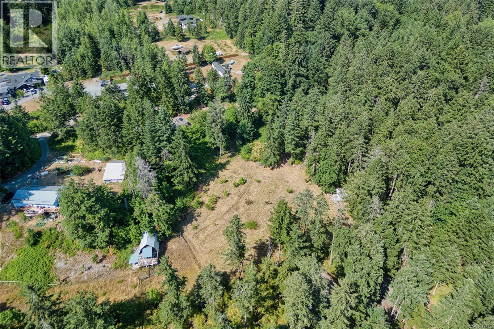 Listing image 62