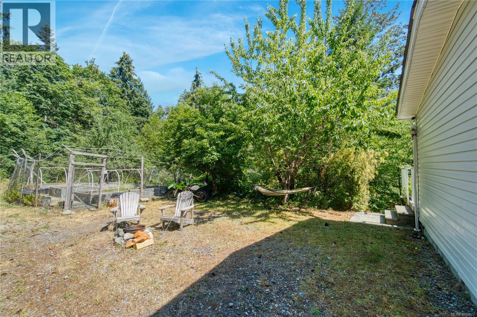 Listing image 73