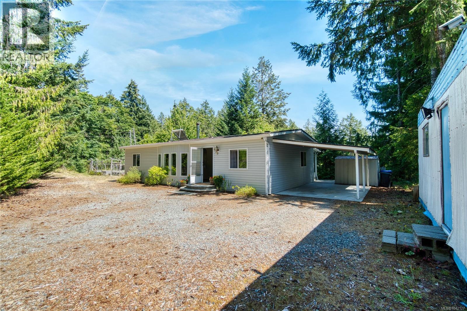 Listing image 71