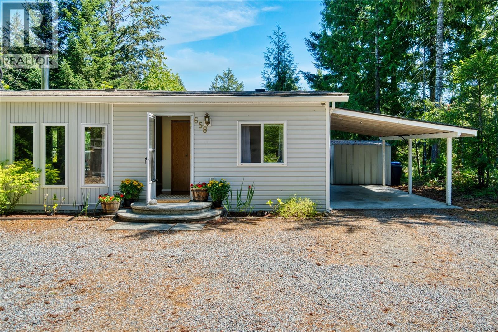 Listing image 72