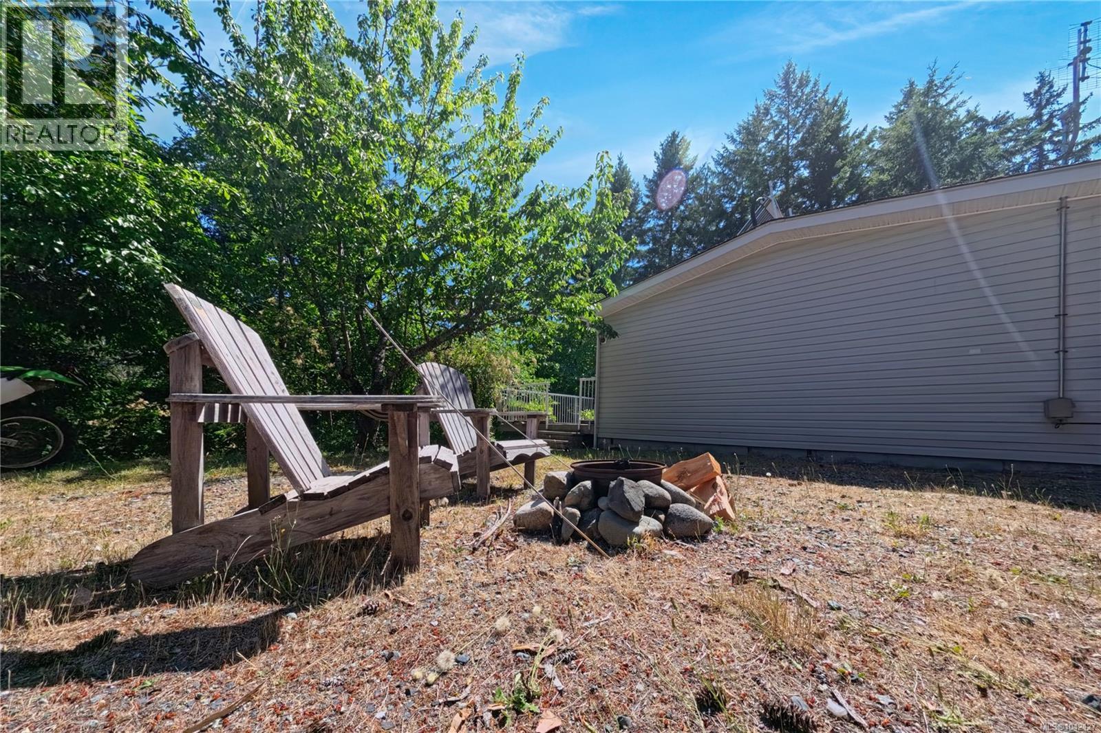 Listing image 53