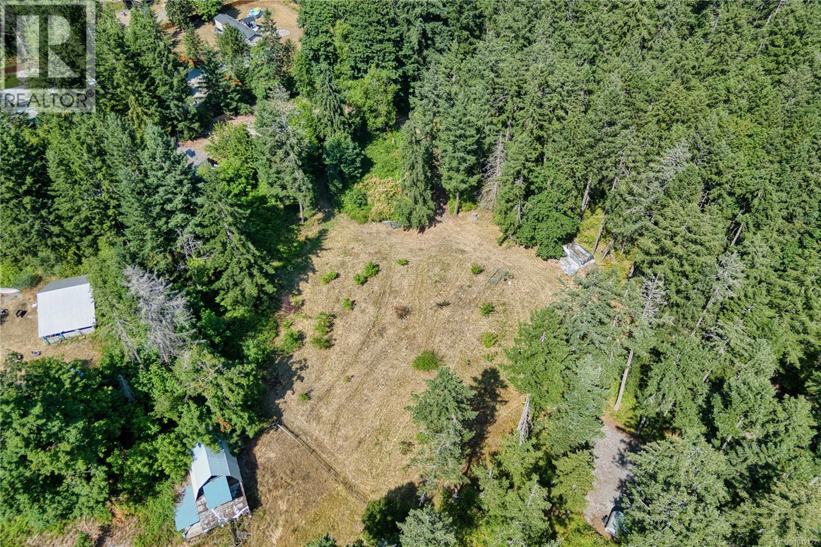 Listing image 63