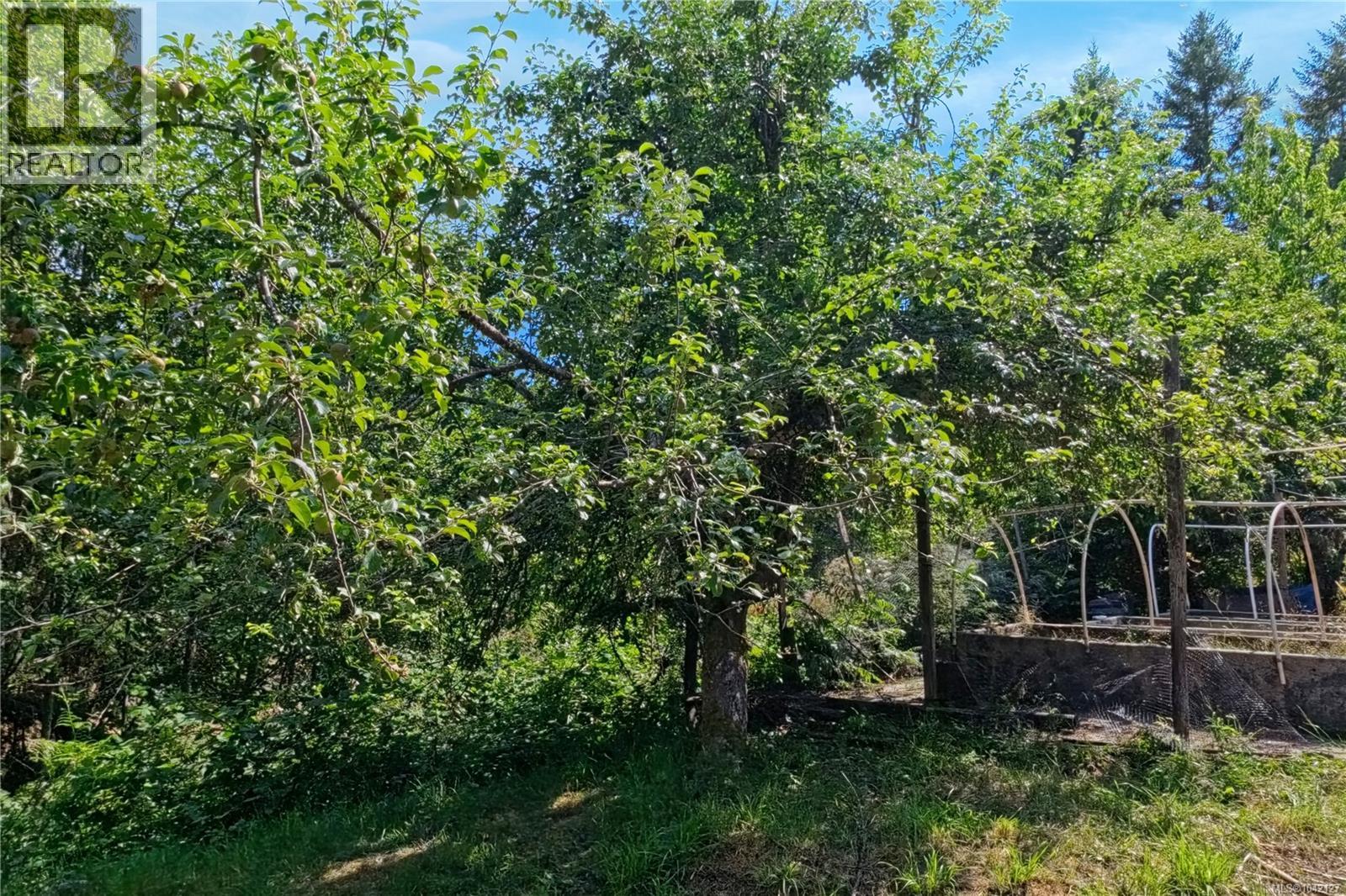 Listing image 78