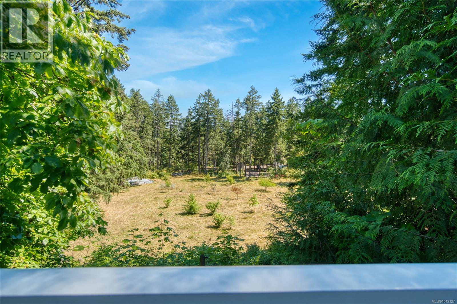 Listing image 56