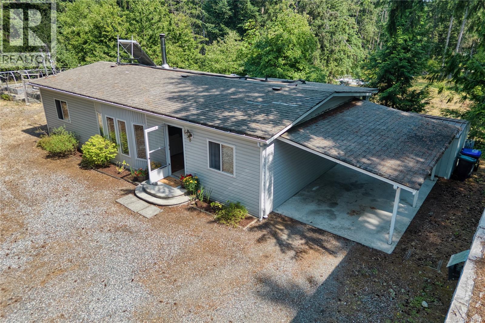 Listing image 54