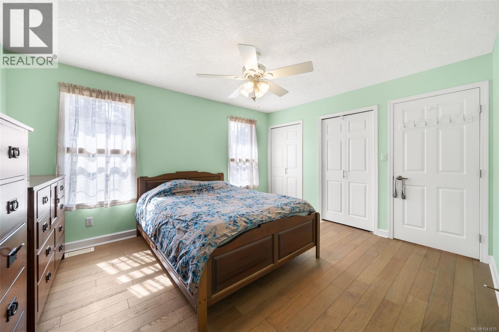 38 Eagle Lane — photo 13