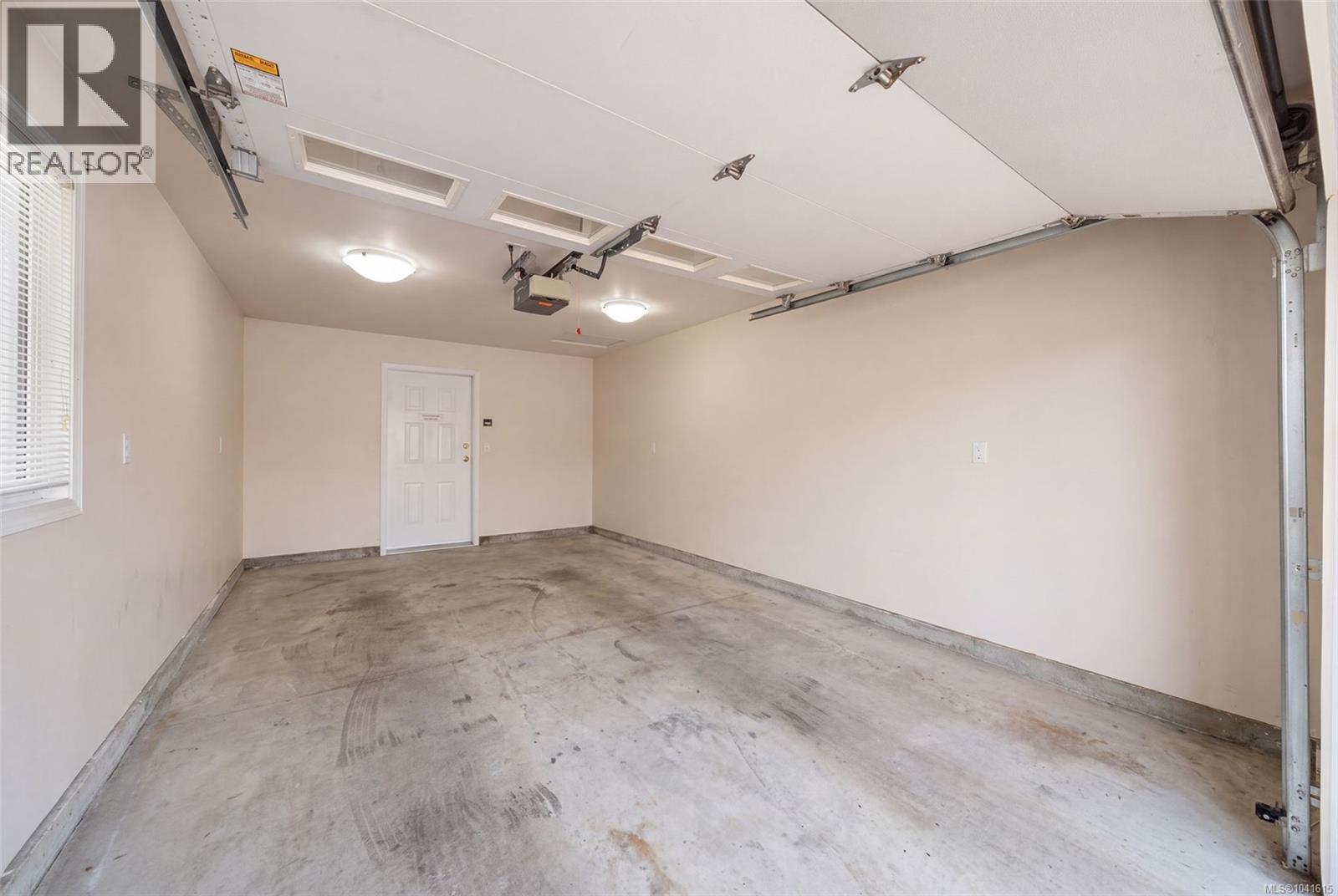 38 Eagle Lane — photo 22