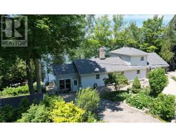 52 SHORE DRIVE, South Bruce Peninsula, Ontario