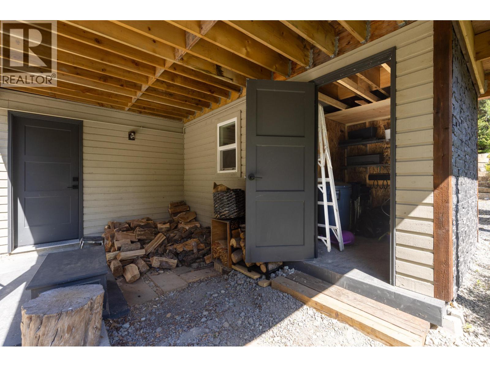 Listing image 37