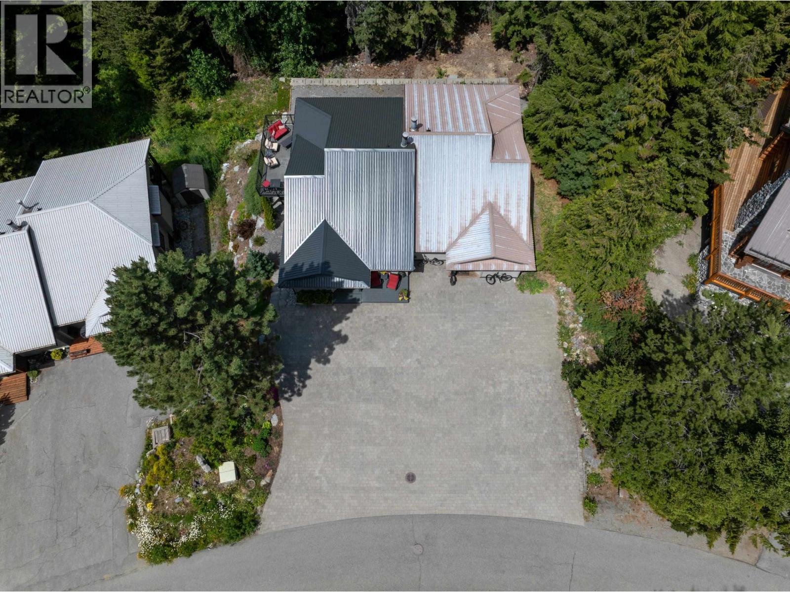 Listing image 29