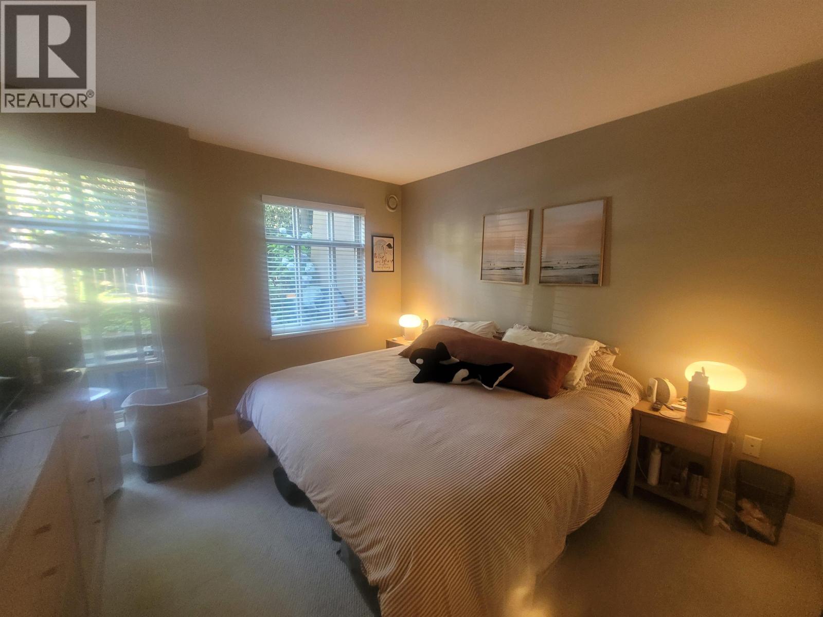 3068 W 4th Avenue, Vancouver, British Columbia  V6K 1R4 - Photo 10 - R3138973