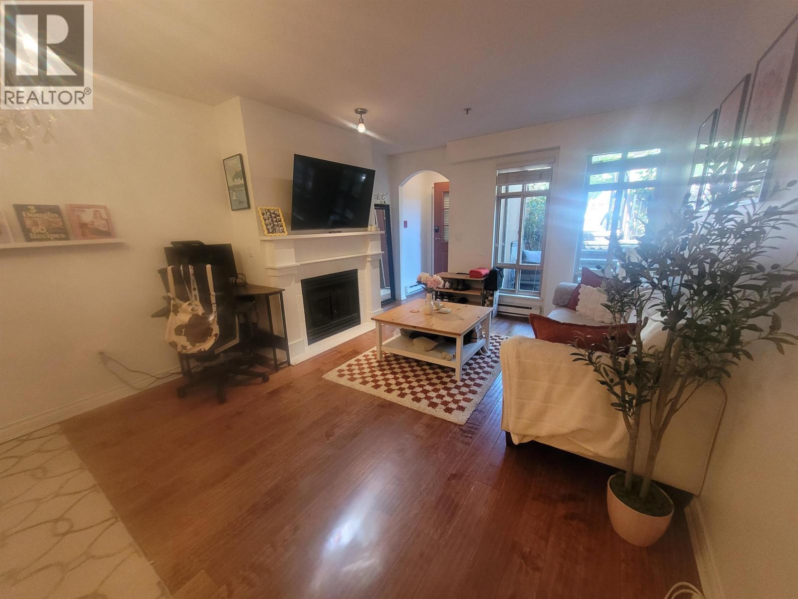 3068 W 4th Avenue, Vancouver, British Columbia  V6K 1R4 - Photo 7 - R3138973