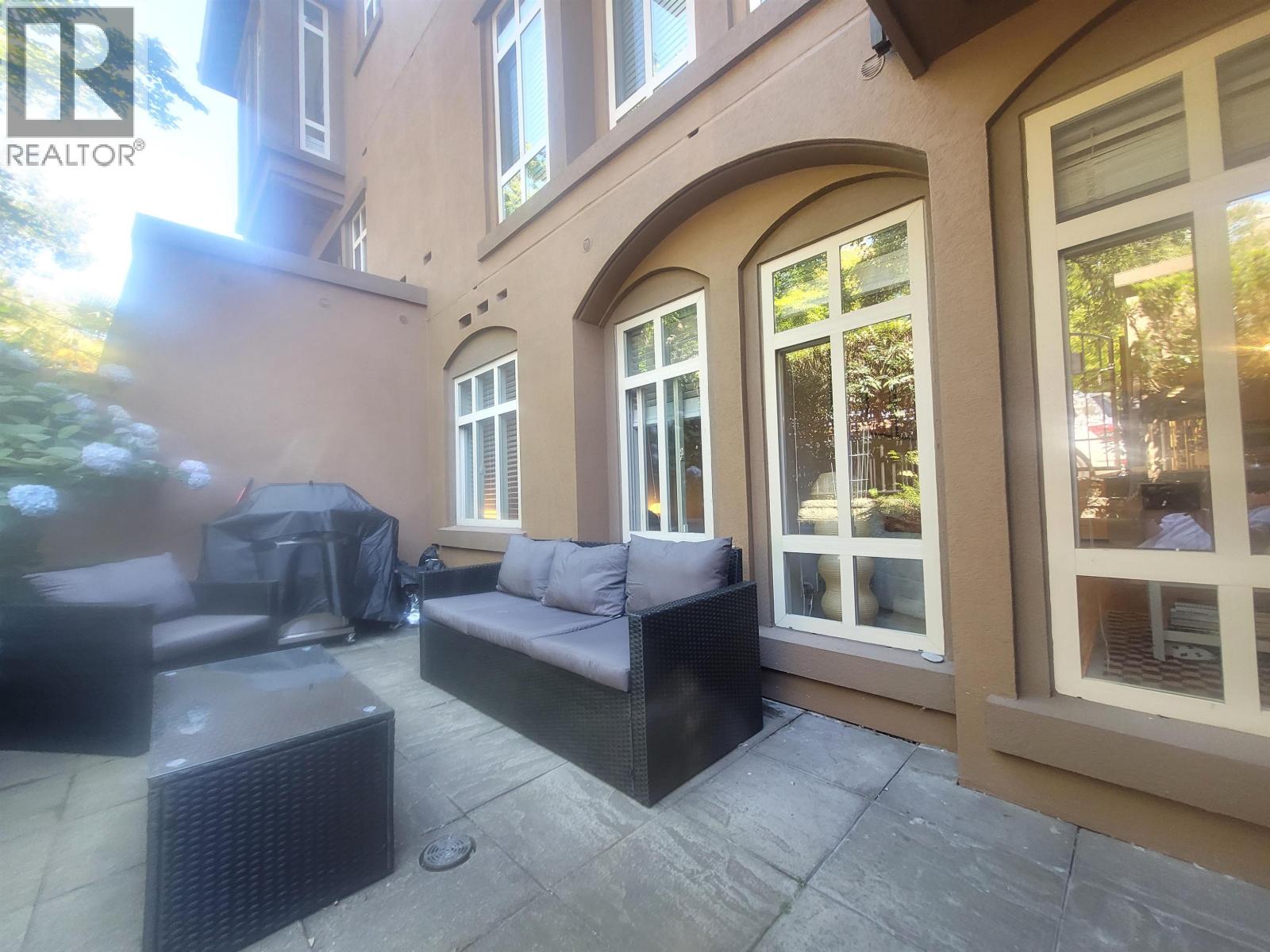 3068 W 4th Avenue, Vancouver, British Columbia  V6K 1R4 - Photo 15 - R3138973