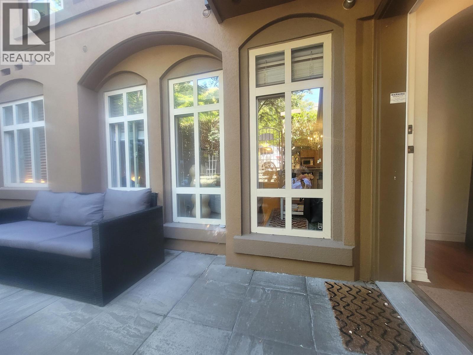 3068 W 4th Avenue, Vancouver, British Columbia  V6K 1R4 - Photo 14 - R3138973