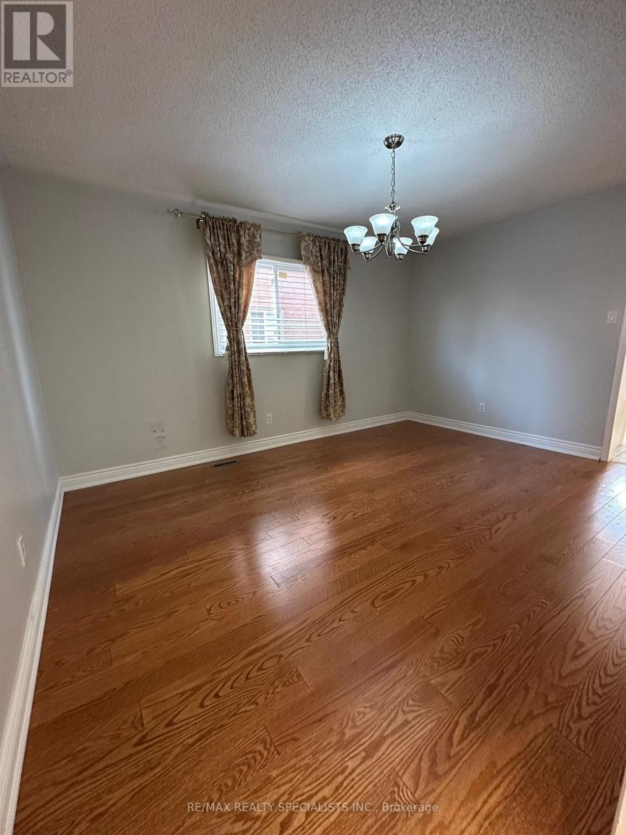 36 Devonsleigh Boulevard, Richmond Hill, Ontario  L4S 1H4 - Photo 13 - N13539284