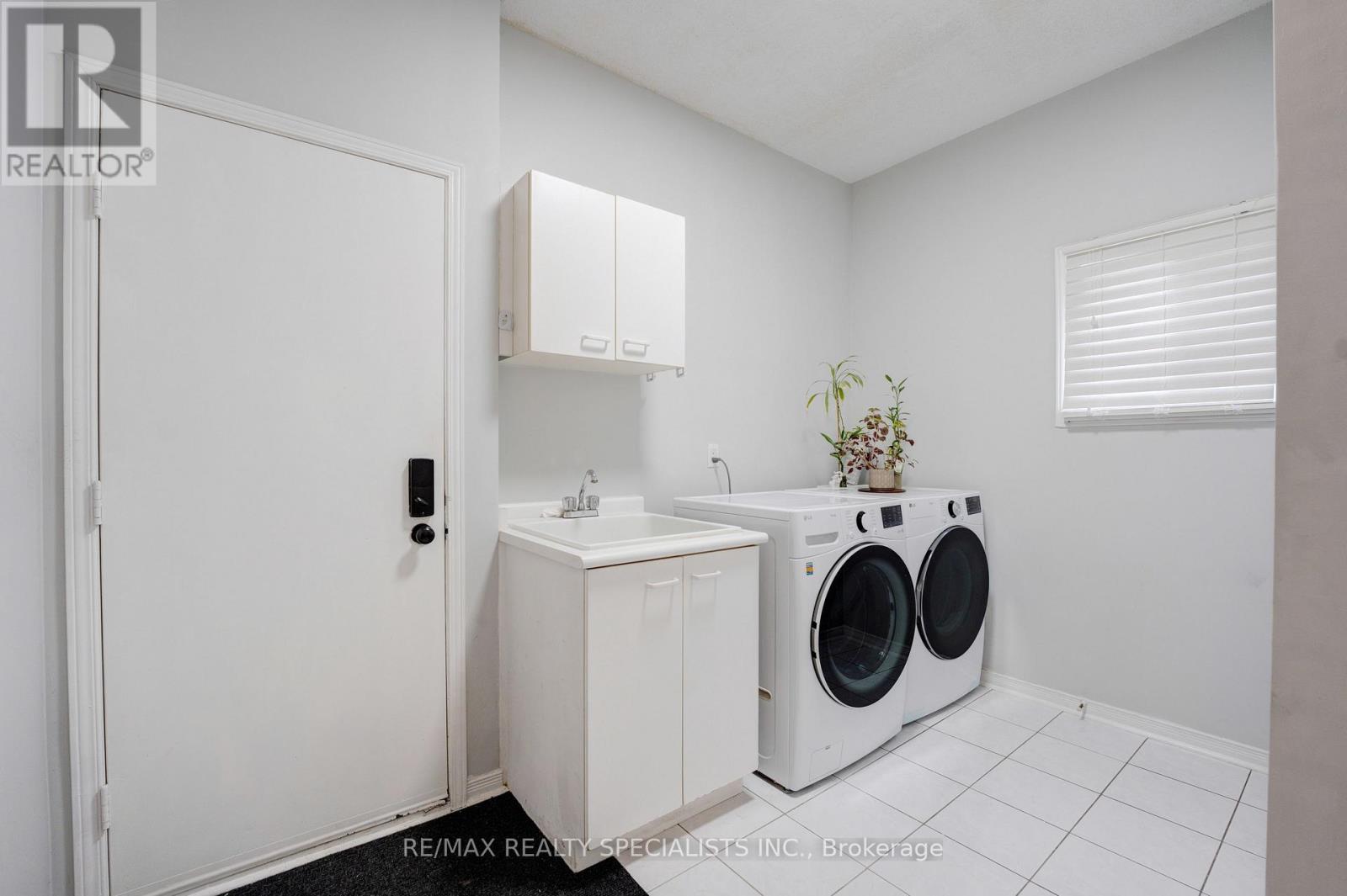 36 Devonsleigh Boulevard, Richmond Hill, Ontario  L4S 1H4 - Photo 15 - N13539284